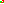 Destellos dst-430537