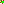 Destellos dst-4305370