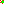 Destellos dst-4305376