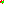Destellos dst-4305429