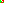 Destellos dst-430543
