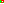 Destellos dst-430544