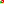 Destellos dst-430546