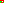 Destellos dst-430547