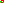 Destellos dst-430548