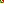 Destellos dst-430549