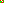Destellos dst-430570
