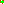 Destellos dst-4305706