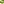 Destellos dst-430571