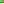 Destellos dst-430572