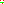 Destellos dst-4305739
