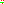 Destellos dst-4305742