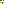 Destellos dst-4305743