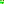 Destellos dst-4305744