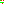 Destellos dst-4305746