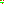 Destellos dst-4305747