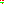 Destellos dst-4305748