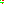 Destellos dst-4305749