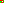 Destellos dst-430575