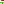 Destellos dst-4305750