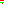 Destellos dst-4305751