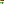 Destellos dst-4305753