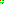 Destellos dst-4305755