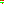 Destellos dst-4305756