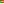 Destellos dst-430576