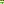 Destellos dst-4305760