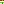 Destellos dst-4305761
