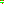Destellos dst-4305762