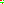 Destellos dst-4305767