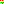 Destellos dst-4305772