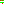 Destellos dst-4305776