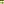 Destellos dst-4305778