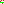 Destellos dst-4305789