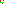 Destellos dst-4305790