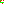Destellos dst-4305791