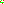 Destellos dst-4305792