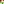 Destellos dst-4305793