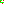 Destellos dst-4305794