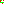 Destellos dst-4305795