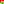 Destellos dst-4305796
