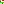 Destellos dst-4305797