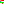 Destellos dst-4305798