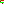 Destellos dst-4305800