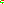 Destellos dst-4305801
