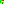 Destellos dst-4305802