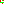Destellos dst-4305803